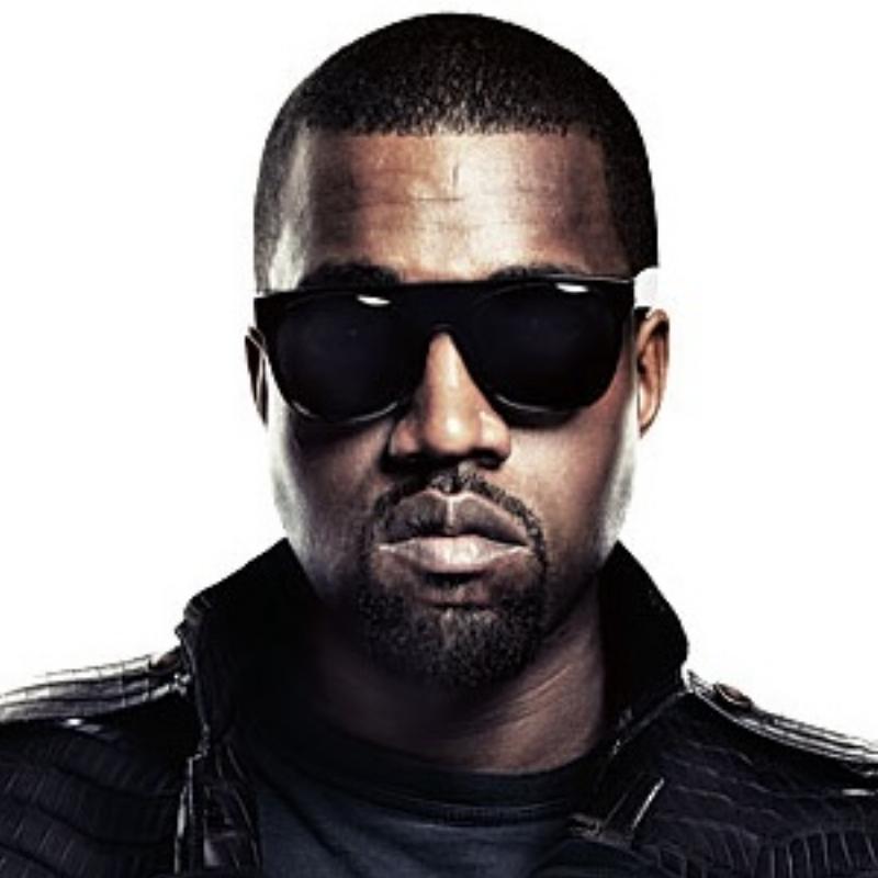 Kanye West